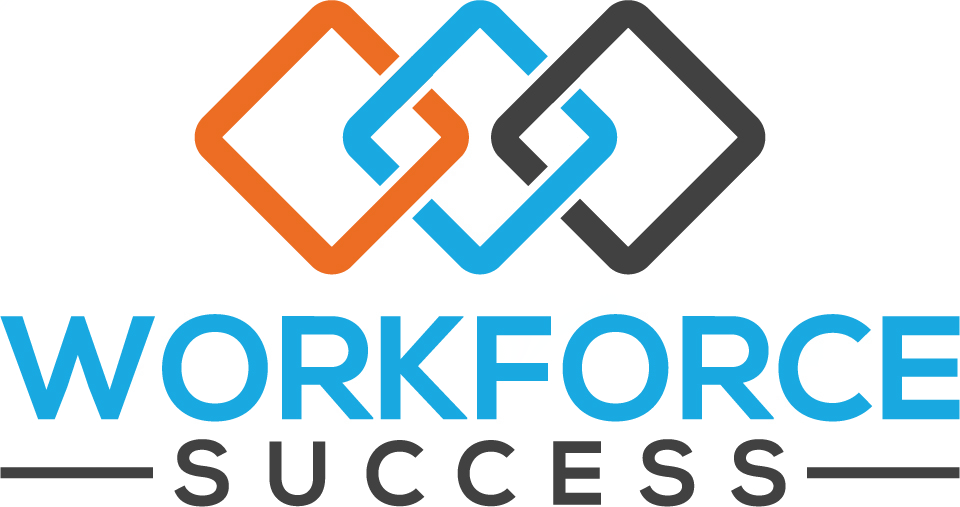 Workforce Success Logo